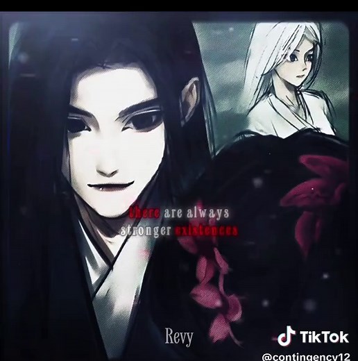 Fang Yuan's Perplexity and Tears: Reverend Insanity Webnovel