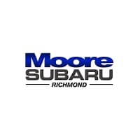 Schedule Auto Service and Maintenance | Moore Subaru Richmond