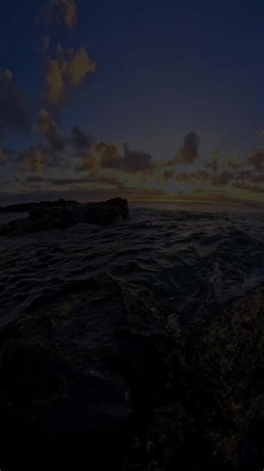 Feliz Martes: Frases Motivadoras para un Buen Día