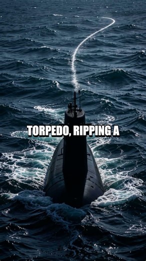 The Lusitania Turning Point 1915