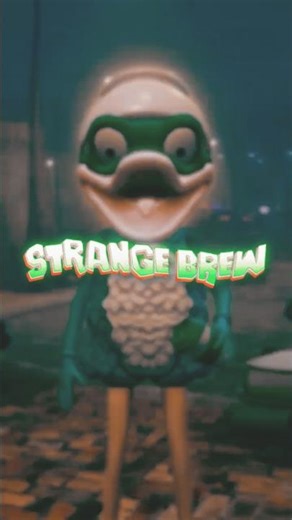 The Craziest Zombie Game