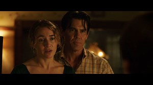 Labor Day (2014) - Videos