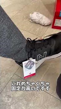 【みんな知らない】最強固定力の紐の結び方！ハトメはこうやって使うんだ！