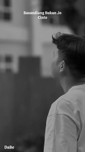 Kumpulan Karaoke Lirik Lagu Minang Terbaru