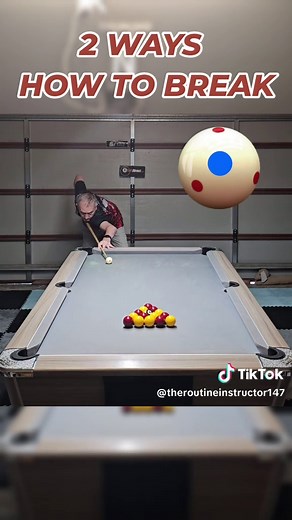 8 Ball Pool Tips and Tricks for Billiards Fans