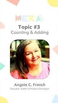 ✨ Counting and Adding with Dice ✨