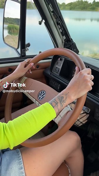 #vwt3 #vwt3camper #van #t3camper #vwt3van #vanlife #offroad #vwtransporter #t3 #bulli #volkswagen #westfalia #oldschool #1986 #restoration #2wd #4wd #t3_86 #vanlifeukraine #t3ukraine #vwukraine