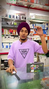 Website link 👉👉👉 https://gadgethubb.in/productdetail/d70ff002-4e4c-4d25-bc13-ab31e41132b3 | Sandeep Mobile Repair