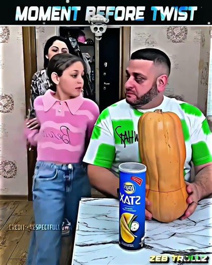 #likes