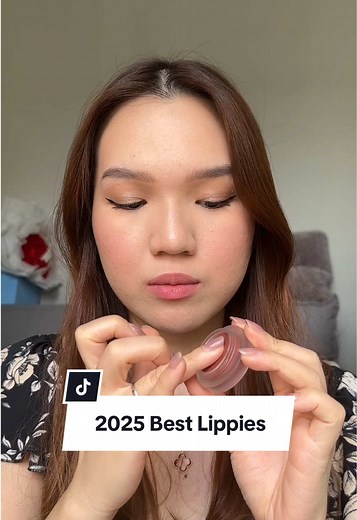 2025 Best Lip Products Launches Reviewed