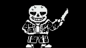 【尘埃传说 DUSTTALE】遗迹遭遇战通关