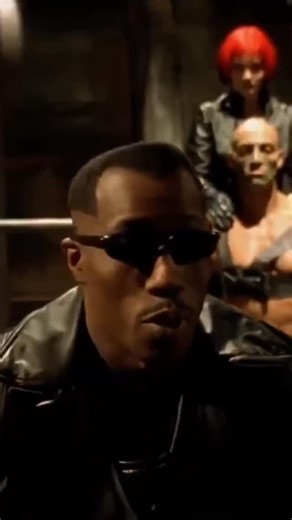 👻 Resident Evil is filming in Prague this Halloween, but did you know that the very first feature-length horror movie ever made was also filmed in the Czech capital? It was called The Student of Prague, a haunting Faustian tale about a young man who sells his soul to the devil. Released in 1913, it was primarily filmed in studio in Germany but also shot on location in Prague.​ Discover 20 more horror films shot in Prague here: https://www.praguereporter.com/home/2017/10/24/20-hollywood-horror-m