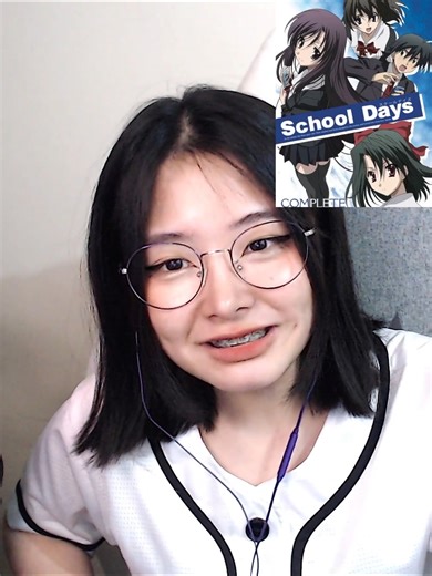 52K views · 1.7K reactions | H*** Anime with a plot twist?!?! pt.2 | Jillipuff | Facebook