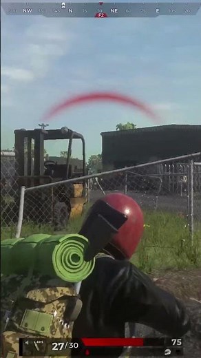 Who Remembers H1Z1 Being This Sweaty? 😅