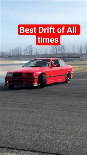 🔥 INSANE CAR DRIFT — THIS WILL BLOW YOUR MIND! 🔥Hold on tight #automobile #shorts💨
