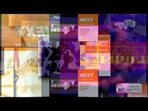 Scan vs Round 7 (Round to Scan)