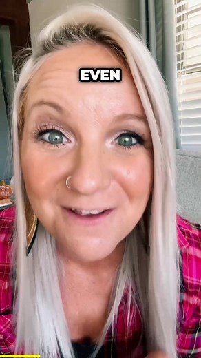 BREAKING: New Benefits Up to $4018/month! Did you know? If a mental or physical health condition is keeping you from working, you may be eligible for SSD benefits up to $4018/month! Check your eligibility in 1 minute - time-sensitive! | National Disability Benefits