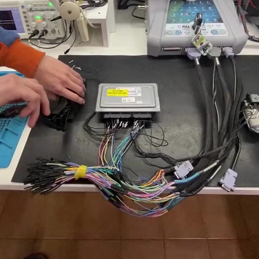 111 reactions · 77 shares | ⚡ Curso Intensivo de Electricidad...