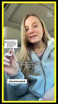 What Bodily Autonomy Truly Means