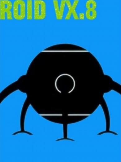 omnidroid 8 edit #edit