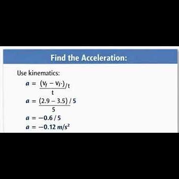 Chapter 4 problem 25