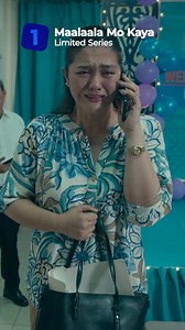 6.8K views · 30 reactions | Your weekend just got booked!  Our Top 10 MUST-WATCH SHOWS this week are calling you! Stream them all now on iWantTFC! | iWant | Facebook