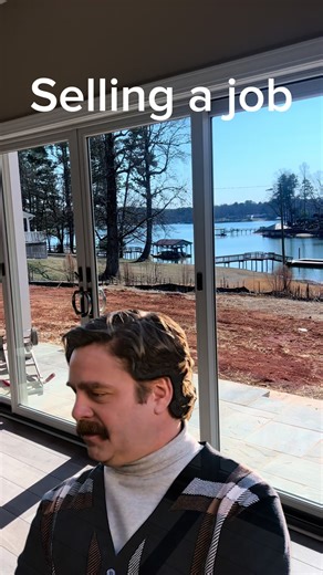 #Meme #MemeCut #lakenorman #realestatenc #shutters | lake norman