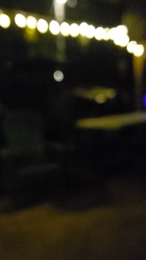 Kathy Williams (@kathywilliams9819)’s videos with original sound - Kathy Williams