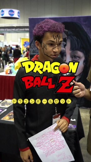 sunny malik on TikTok