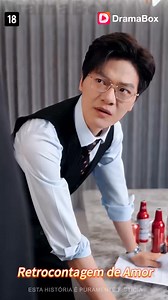 960 reactions · 23 comments | Leila foi deixada de lado pelos pais,...