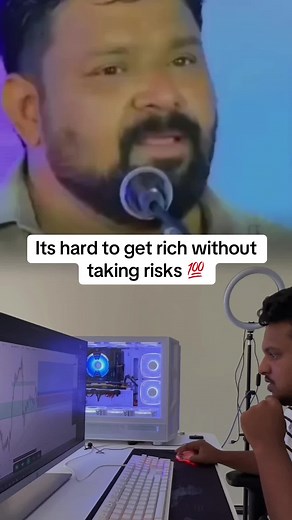 PIPSIO OFFICIAL on TikTok