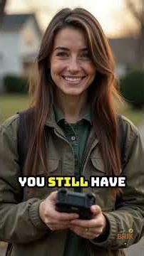 Meshtastic: $30 Off-Grid Text Network