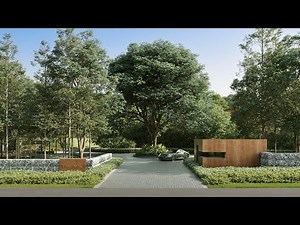 THE VAL - 14 EXCLUSIVE RESIDENCES IN KHAO YAI.