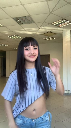 not my problem #viral #fypシ #tiktok #destacame #parati #dance