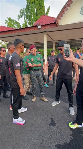 BISMILLAH SEMOGA BERMANFAAT IN SHA ALLAH SEBARKAN @𝓜𝓲𝓮 𝓑𝓵𝓪𝓬𝓴 85 @Shazzey MEC @madee @😈 MiOr HaFiZ👊🏼👊🏼 @ApitzainaL @LuckyBoy @Markchicsoping @CHAQ TEKAM #fyp #bloodbrothers #bodyguard #fyppppppppppppppppppppppp