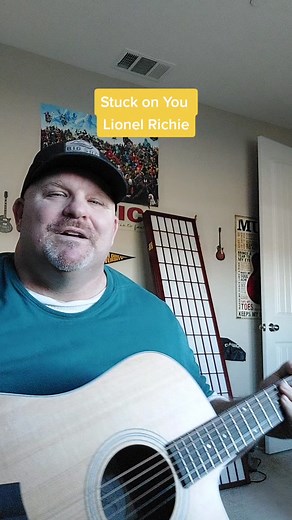 Guitar Funk Player on TikTok
