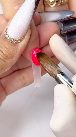 461K views · 486 reactions | năm mới đi học nâng cao trình độ nào mọi người  | Zurno.com -Tiếng Việt | Facebook