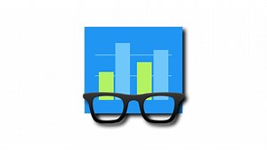 Geekbench 6 Is Officially Here For Android And iOS, Bringing New And Improved ‘Real World’ Tests To Showcase Actual Performance