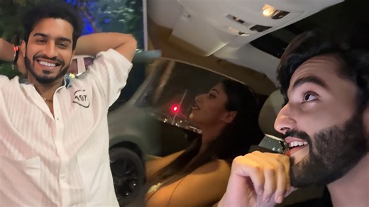 689K views · 10K reactions | #vlog #temptationisland | Jimmy7 | Facebook