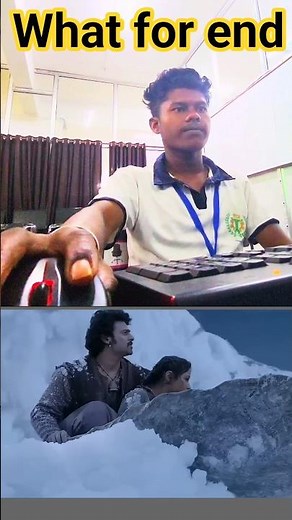Bahubali Prabhas Tamanna best scenes #bahubalinewflim #viralvideo #traningvideo
