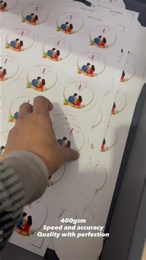 Fullcut with UC500 Pro