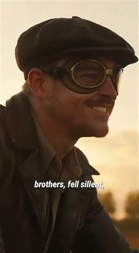 Riders of Rebellion: The 1910s Motorcycle Gangs of America. #oldamerica #bikegang #1910s