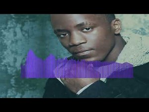 (FREE) Iyaz x Sean Kingston Type Beat - "REPLAY 2" | 2000s Pop Instrumental