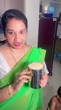 இந்தத் தவறை மட்டும் பண்ணிடாதீங்க!! #viralhacks #aanmeegam #astrology #shortsfeed #vlog