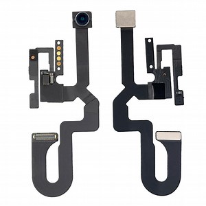 Replacement Front Camera for Apple iPhone 7 Plus (Selfie Camera)