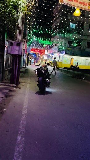 SAM V2 🫀💝 #samv2 #foryou #fypシ゚ #v3modified