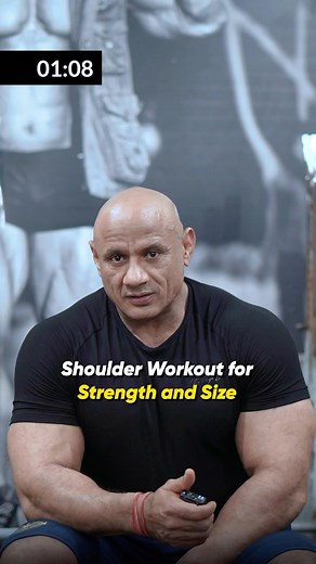 258K views · 2.5K reactions | Two basic workout programs for...