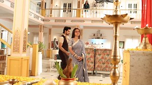 57K views · 2.6K reactions | Mann Sundar Serial upcoming twist Nahar Shocked behind the scenes on location #tellyskyreporter #serial #onlocation #mannsundar | Tellysky Reporter | Facebook