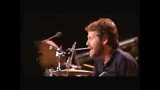 The band - The Weight (Take a load off Annie/Fanny) Chords - ChordU