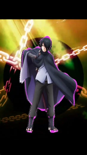 |the strongest 🗿|sasuke uchiha manga edit 🔥|capcut |montagem eclipse